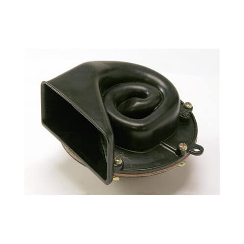 Scott Drake Classic Horn, High-Pitch, For Ford, Each