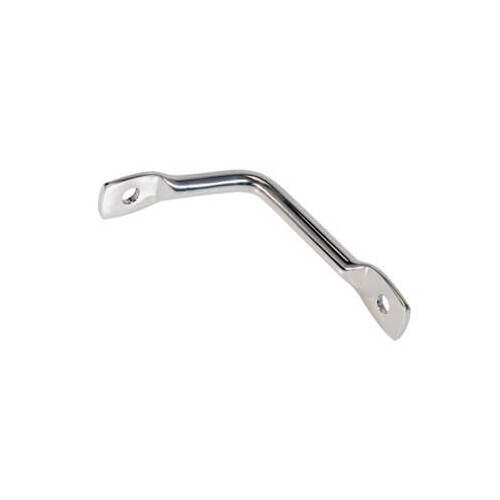 Scott Drake Classic Hood Latch Striker, For Ford, Each