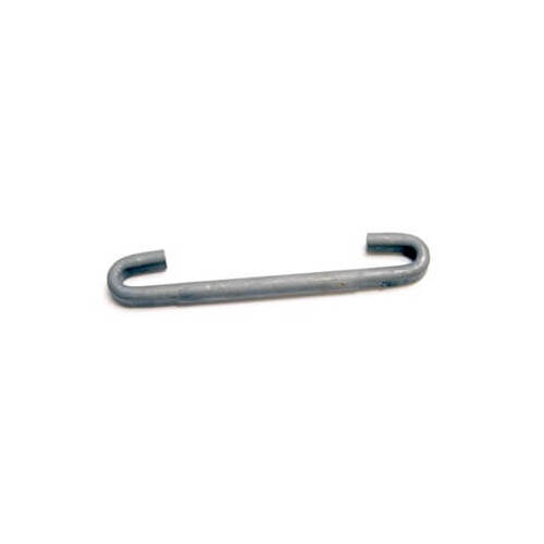 Scott Drake Classic Parking Brake Cable Components, Idler, For Ford, Mustang, Each