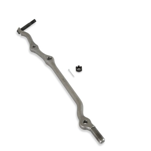 Scott Drake Suspension & Chassis, 67-69 Ps Centerlink