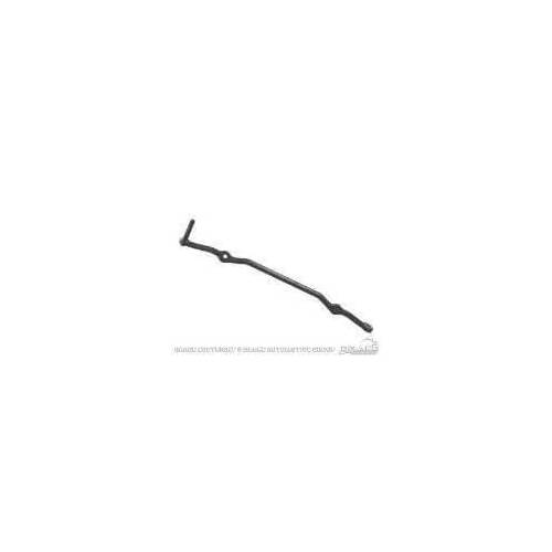 Scott Drake Classic Steering Center Link, For Ford, Each
