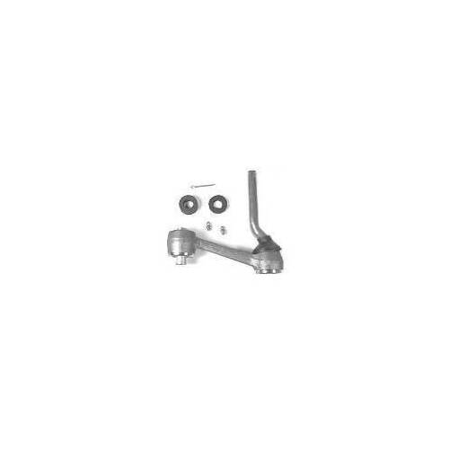 Scott Drake Classic Idler Arm Manual Steering
