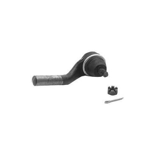 Scott Drake Classic Tie Rod End, Male, Bent, Front Outer, For Ford, For Mercury, Each