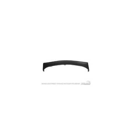 Scott Drake Classic Spoiler, Front Spoiler, 1967-1968 For Ford Mustang, Each