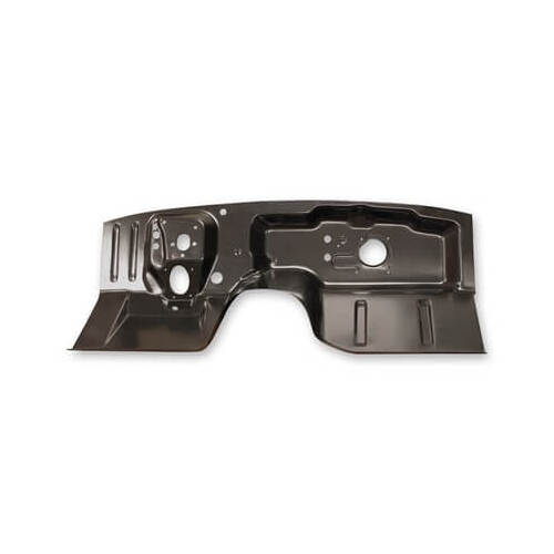 Scott Drake Classic Firewall, 1967-68 Mustang Complete Firewall, Each