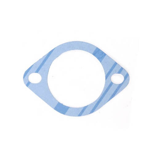 Scott Drake Classic Thermostat Housing Gasket, Thermostat Housing Gasket, 390, 428, Each