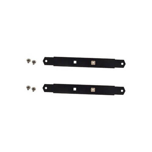 Scott Drake Classic Door Reinforcement Bar, Inner Door Braces, 1968-1968 For Ford Mustang, Each