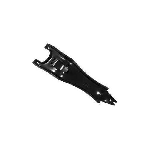Scott Drake Classic 68-69 Sb V8 Clutch Fork