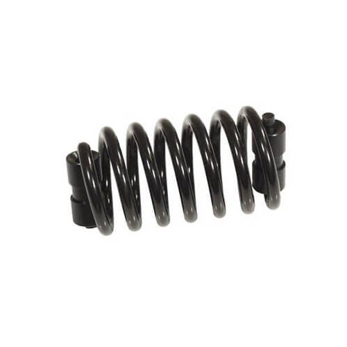 Scott Drake Classic Clutch Pedal Spring, 69-73 Clutch Pedal Spring, Each