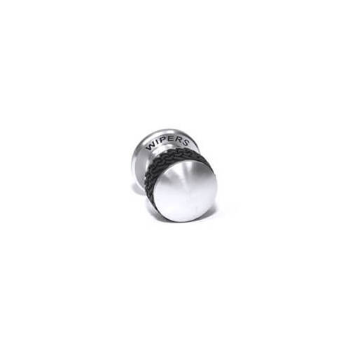 Scott Drake Classic Knob