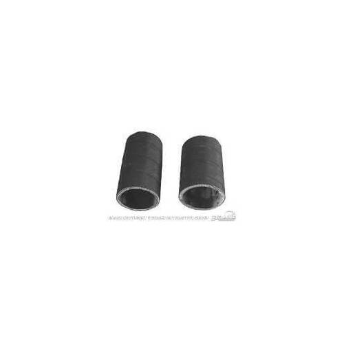 Scott Drake Classic 65-70 Fuel Filler Pipe Hose
