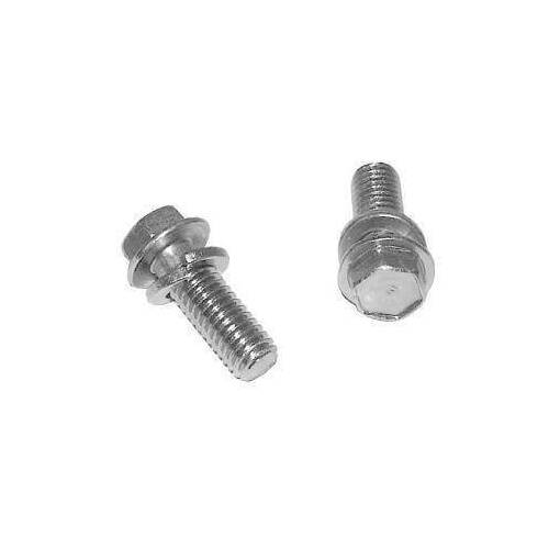 Scott Drake Classic 65-73 Starter Bolts