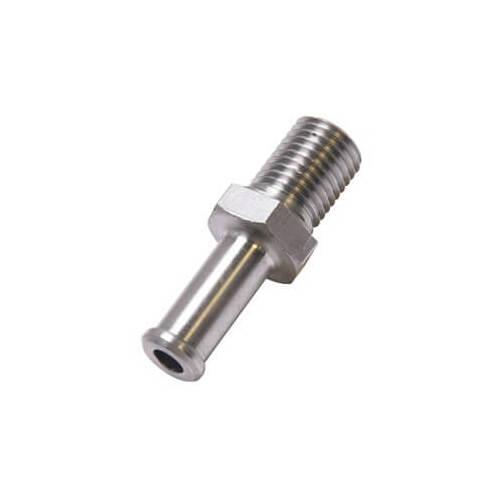 Scott Drake Classic 65-66 Gt, 67-73 Rear Axle Vent
