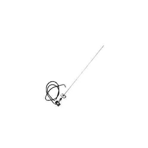 Scott Drake Classic 68-73 Antenna