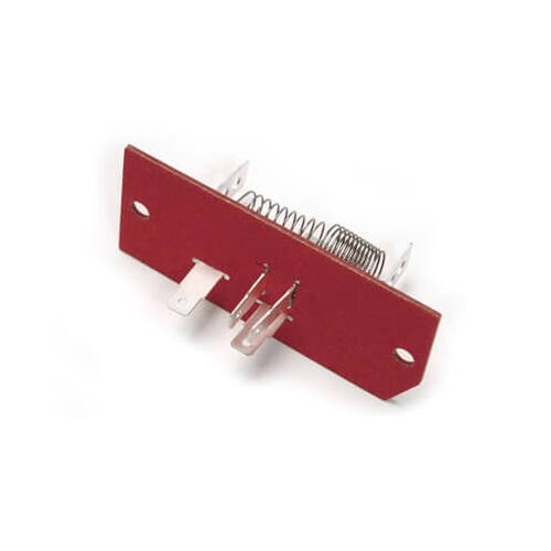 Scott Drake Classic 68-73 3Spd A/C Heater Resistor