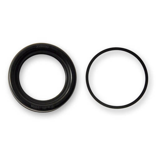 Scott Drake Classic Disc Brake Caliper Piston Seal, 1968-1973 Ford Mustang, Each