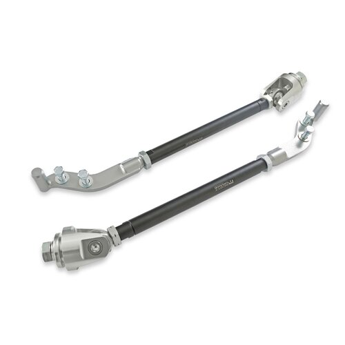 Scott Drake Suspension & Chassis, 68-70 Hi-Perf Adj Strut Rods