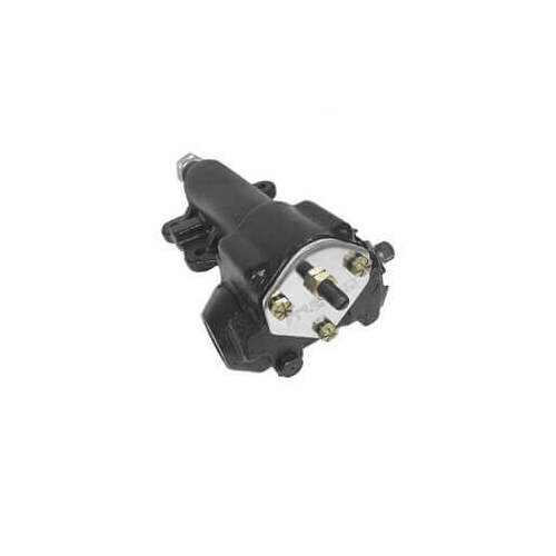 Scott Drake Classic 67L-70 Man. Steering Box 20:1