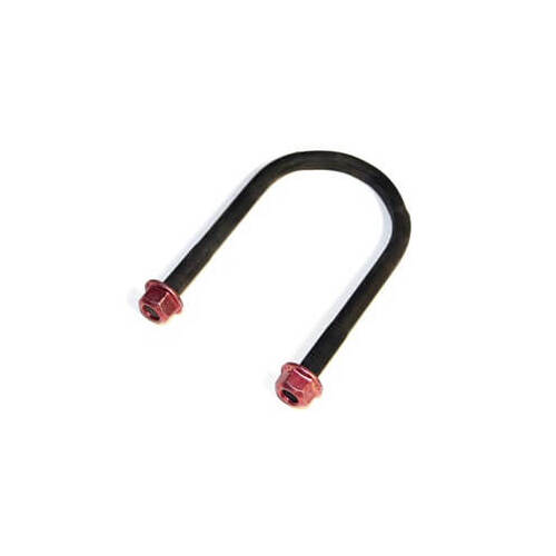 Scott Drake Classic 68-73 6Cyl/V8 Axle U Bolt