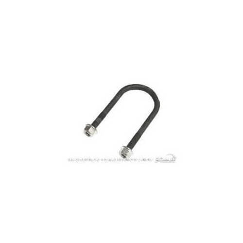 Scott Drake Classic 68-69 428 Axle U Bolt