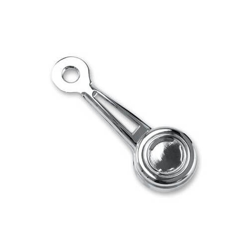 Scott Drake Classic 68-70 Qtr. Window Crank