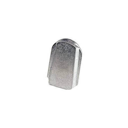 Scott Drake Classic Interior Rear View Mirror Bracket, 1970-1973 For Ford Mustang, Each