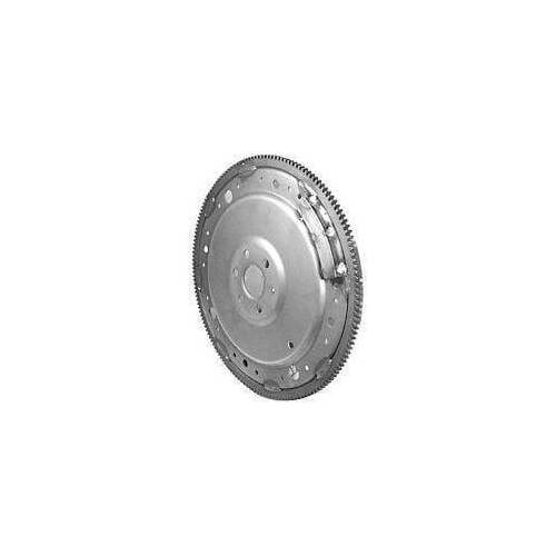 Scott Drake Classic Automatic Transmission Flexplate, Late Model 302/c4 157t Flexplate
