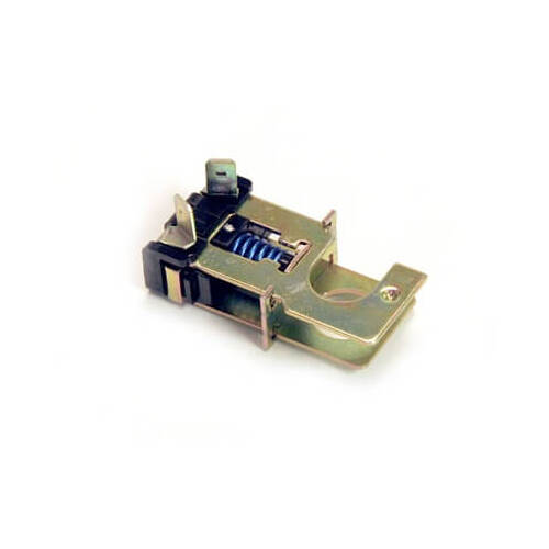 Scott Drake Classic Switch, Brake Light, Constant, For Ford, Each