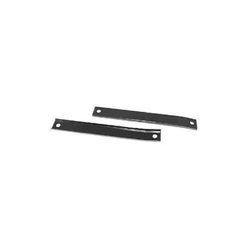 Scott Drake Classic Valance Panel Bracket, 1969-1970 For Ford Mustang, Each