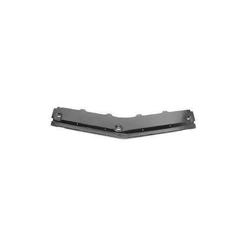 Scott Drake Classic Nose Panel, 1969 Stone Deflector, Each