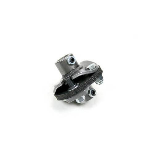 Scott Drake Classic Steering Coupling Assembly, 1969, Ididit, Kit