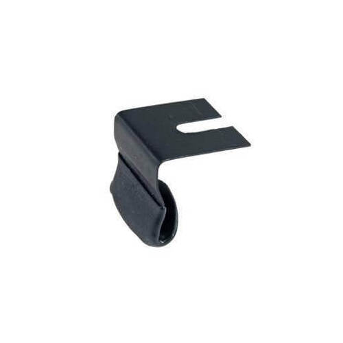Scott Drake Classic Clip, Roof Rail Seal Clip, Each