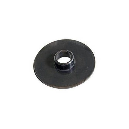 Scott Drake Classic Door Glass Grommet, 1970-1970 For Ford Mustang, Each
