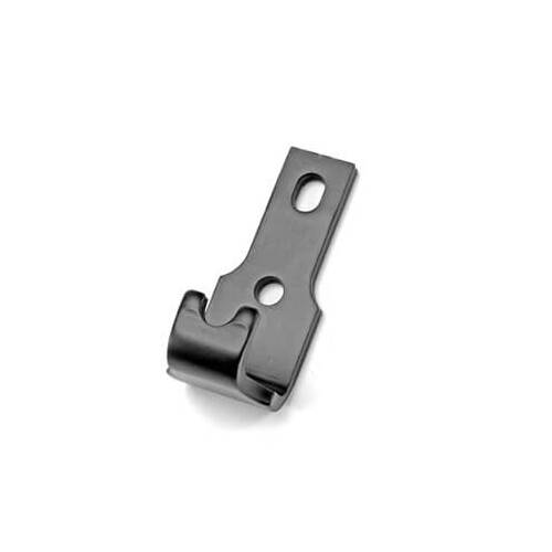Scott Drake Classic Clutch Pedal Spring Return Bracket