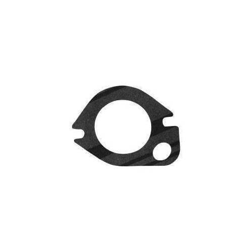 Scott Drake Classic Thermostat Housing Gasket, 1970-1973 For Ford Mustang, Each
