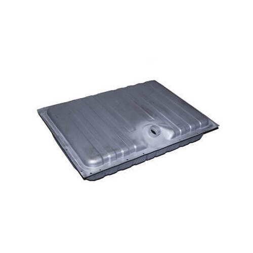 Scott Drake Classic Fuel Tank, 1969 Mustang Imported 20 Gallon Fuel Tank, Each