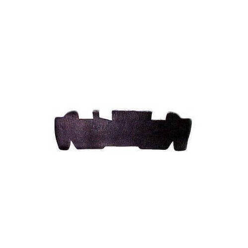 Scott Drake Classic Floor Carpet, 1964-1970 For Ford Mustang, Each