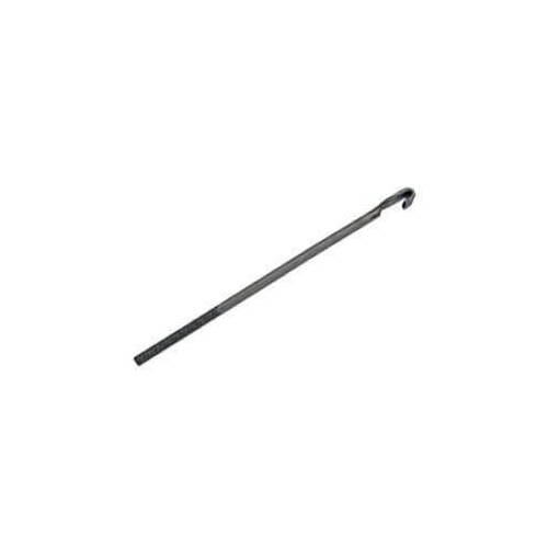 Scott Drake Classic Battery Clamp Bolt, 1967-1970 For Ford Mustang, Each