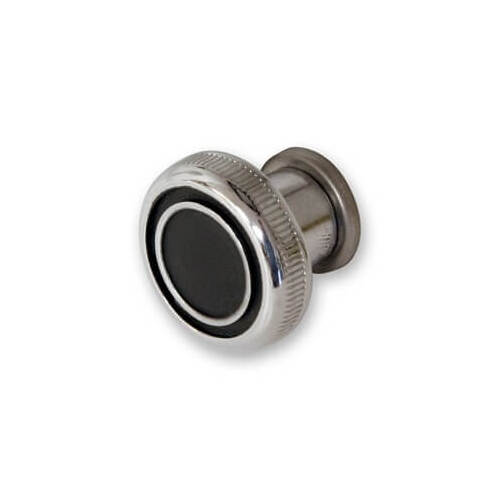 Scott Drake Classic Cigarette Lighter, 70 Knob, Each