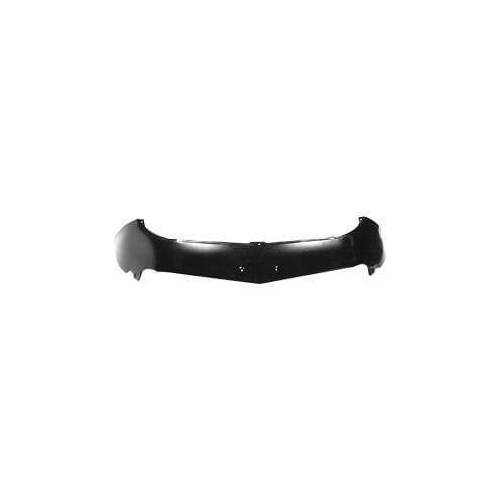 Scott Drake Classic Nose Panel, Front Valance, 1970-1970 For Ford Mustang, Each