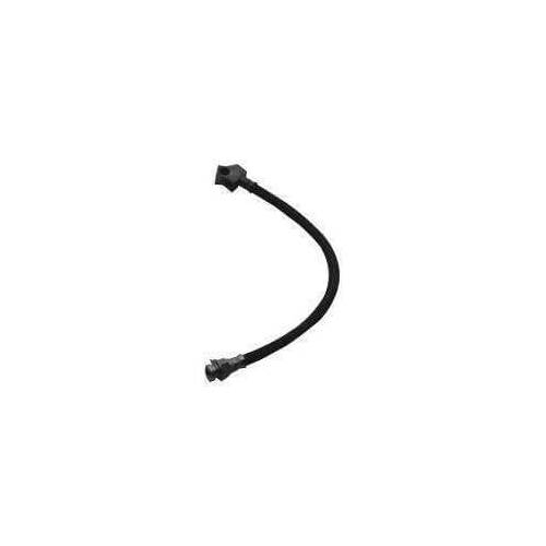 Scott Drake Classic Brake Hydraulic Hose, 1970 Rear Brake Hose, Each