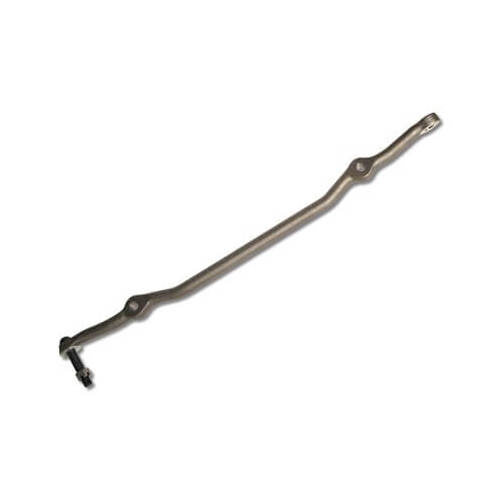 Scott Drake Classic Steering Center Link, 1970 Mustang Manual Steering Centerlink, Each