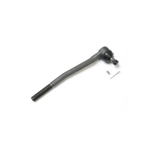 Scott Drake Classic Steering Tie Rod End, Inner Tie Rod, Import, 6 Cyl & V8, RH Or LH, 1969-1970 For Ford Mustang Boss 302 Boss 429, Each