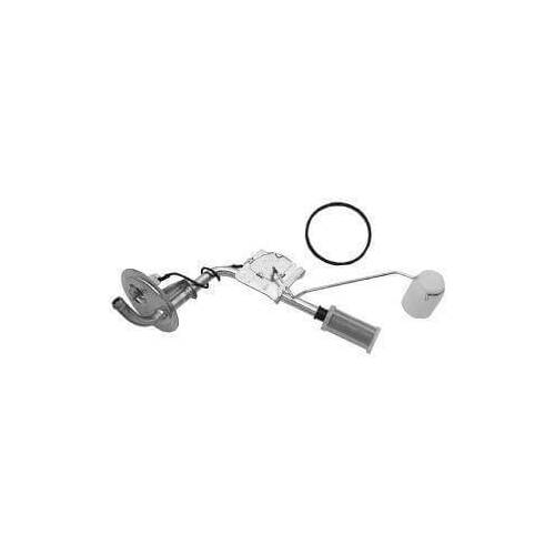 Scott Drake Classic Fuel Tank Sending Unit, For Ford, For Mercury, Each