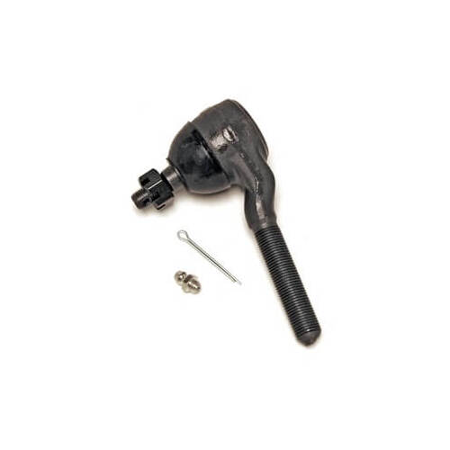 Scott Drake Classic Steering Tie Rod End, Outer Tie Rod, Import, 6 Cyl & V8, RH Or LH, 1971-1973 For Ford Mustang, Each