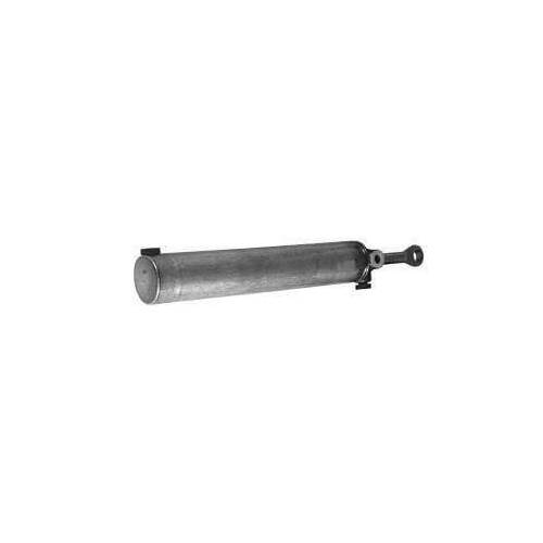 Scott Drake Classic Convertible Top Hydraulic Cylinder, 71 For Ford Mustang, USA Made, Each