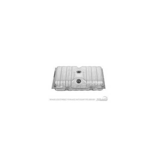 Scott Drake Classic Fuel Tank, 71-73 Fuel Tank, Each