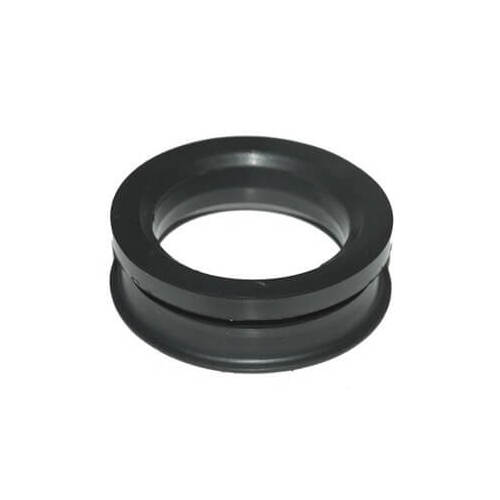 Scott Drake Classic Fuel Tank Filler Seals, For Ford, Each