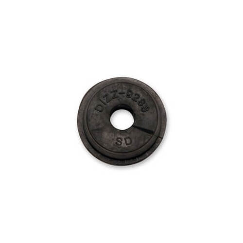 Scott Drake Classic Fuel Line Seal Ring, 71-73 Fuel Line Grommets. 3/8 in. Line, Each
