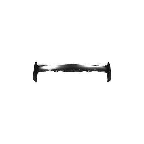 Scott Drake Classic Valance Panel, Front Valance, 1973-1973 For Ford Mustang, Each
